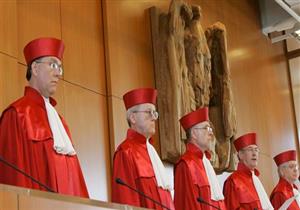 ألمانيا تتهم خمسة كوريين جنوبيين بقتل امرأة خلال عملية طرد أرواح