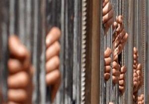 الأموال العامة تضبط 6 أشخاص لاتهامهم في قضايا أموال عامة