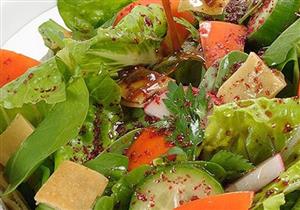 بسبب الغلاء.. أطباق شعبية تغيب عن موائد اللبنانيين في رمضان