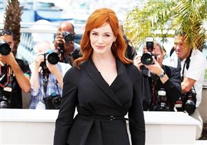 7 حيل في ملابسك تظهرك أنحف بـ 10 كيلو جرامات!