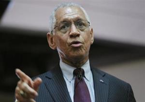 ناسا تختبر طائرة تعمل بالبطاريات فقط