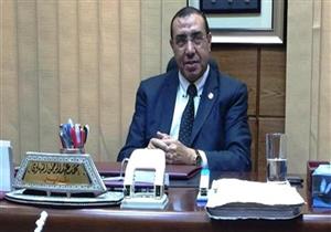 إنشاء معهد أزهرى للفتيات بالجهود الذاتية بكفرالشيخ