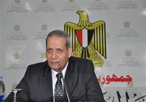 التعليم: 94% نسبة النجاح بالعينة العشوائية لامتحان الفلسفة للثانوية العامة