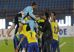 الإسماعيلي يعلق على اعتذار إكرامي.. ويوجه رسالة للجماهير قبل لقاء الأهلي 