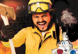 تأجيل دعويين تطالبان بوقف برنامج "رامز بيلعب بالنار" لـ 22 يونيو