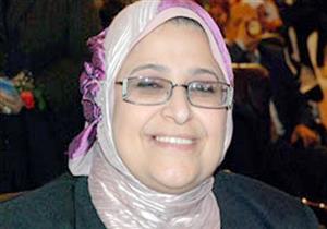 إغلاق قسم العمليات بأحد مستشفيات المنوفية