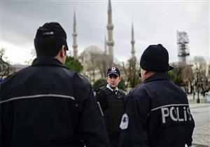 تأهب أمني في إسطنبول وسط تهديدات مجموعات مثليين باختبار حظر المسيرات