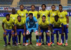 محمد فتحي يوضح حقيقة مفاوضات الأهلي والزمالك.. والإسماعيلي يرد