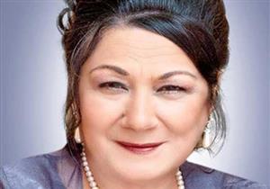 أحلام الجريتلي: أحفادي يعشقون فوانيس رمضان الكلاسيكية