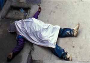 مصرع عامل صعقا بالكهرباء أثناء تركيبه بعض الوصلات بمنزله في المنوفية