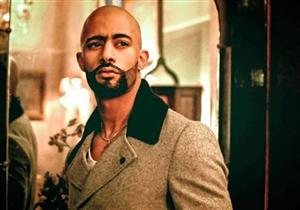 محمد رمضان يرفض الزواج من روجينا في "الأسطورة"