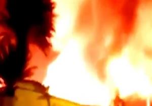 "فعل كارثي ومتهور".. سينما تشتعل في الهند لسبب أغرب من الخيال (فيديو)