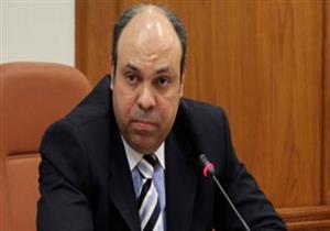 مصر للطيران: عودة 20 ألف معتمرًا خلال أيام عيد الفطر المبارك