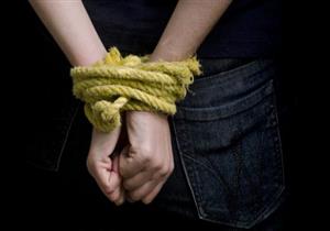 "شرفي يا بيه".. جريمة على الطريق في أكتوبر