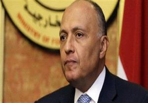 الأخبار المتوقعة ليوم السبت 25 يونيو 2016