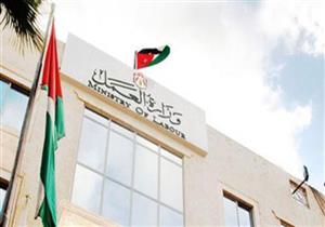 الأردن: تسفير 3495 عاملا مصريا مخالفا خلال 5 أشهر