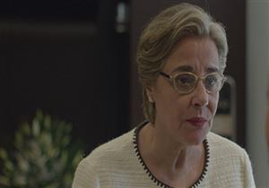 بالصور: أين ذهبت حلقة مها أبو عوف مع "رامز بيلعب بالنار"؟