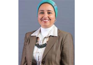 البنك المركزي يعلن إطلاق موقعه الإلكتروني الجديد