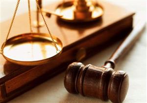 لهذا السبب.. دفاع "أمناء الشرطة" يطالب باستبعاد التقرير الطبي لأطباء المطرية