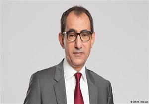 يسري فودة في ذكرى ثورة يناير: "باسم الشهداء أنبل من أنبتهم هذا الوطن الغالي"