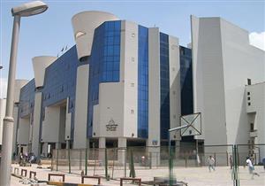 فوز 8 مشروعات بحثية في المؤتمر العلمي الأول لطلاب Pharm D بصيدلة عين شمس