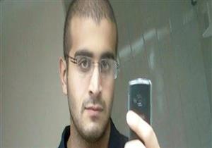 فيديو: داعش تدعو المسلمين في أمريكا لقتل مهاجمي عمر متين