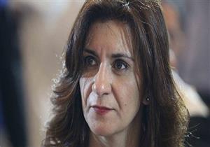 وزيرة الهجرة تناشد السعودية إصدار عفوا ملكيا لحل أزمة "بصمة الحج"