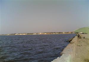 الحكومة تخصّص 4 آلاف فدان لإنشاء مجمع عالمي لانتاج الأملاح من بحيرة قارون