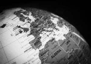 مفاجآت في تقرير معهد رويترز للصحافة الرقمية: النصوص المكتوبة مستمرة في الهيمنة