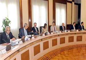 الحكومة تبدأ حصرًا شاملًا لأصول الدولة غير المستغلة.. وإجراءات لتوصيف مباني وزارة الداخلية