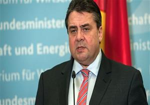 نائب ميركل: على الاتحاد الأوروبي أن يصبح أفضل مع بقاء بريطانيا به أو بدونها