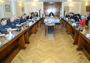 وزير التموين: انفراجة في أزمة أسعار الأرز بدءًا من الأسبوع المقبل