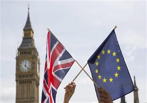 استطلاعات للرأي: تقدم نسبة البريطانيين المؤيدين للبقاء في الاتحاد الأوروبي