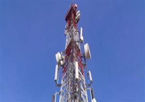 هل يمكن لأهالي غزة الحصول على خدمة الإنترنت عبر ستارلينك؟