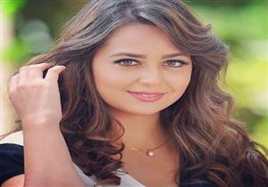 هبة مجدي تحكي لـ"مصراوي" عن "شمس" و"حنان" وطقوسها في رمضان- (حوار)