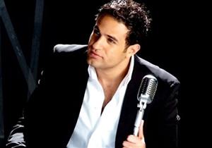 بسبب حساب مزيف على "فيسبوك". . موقف محرج لمحمد نور مع معجبة