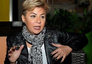 مفيدة شيحة: "الشرع بيقول ان الست المفروض ما تعملش شغل البيت" 