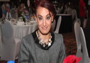 السياحة: شعار المبادرة العربية "مرفوض".. ونطالب باستبداله