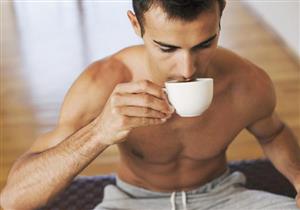 لفقدان الوزن.. 5 عادات صحية يجب اتباعها عند تناول المشروبات 