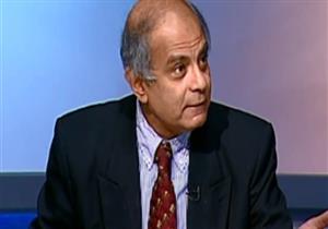 مساعد وزير الخارجية الأسبق: ترابط وثيق بين سياسة مصر الداخلية والخارجية