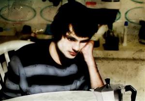 هذا ما يحدث للجسم عند التوقف عن تناول القهوة 