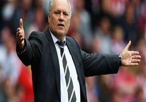 الأهلي يستعد لأسيك دون راحة