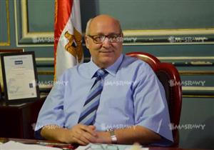 "عين شمس": وصول 18 مصابا حتى الآن إلى مستشفى الدمرداش بينهم حالات خطرة