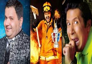 وكيل "الإعلاميين": برامج المقالب لم تتقدم بطلب الحصول على تصريح للعرض