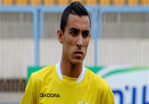 نجوم المستقبل: صفقة انتقال إبراهيم حسن للزمالك مجمدة