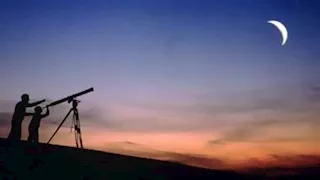 تعرف على موعد أول يوم رمضان فلكيًا.. وعدد ساعات الصيام