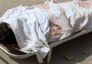 بعد تغيبها 3 أيام.. العثور على جثة طالبة داخل زراعات قصب فى قنا