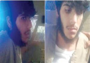 استنفار لتبرئة "ابن تيمية" من غدر "توأمي داعش"