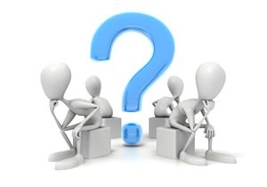 من هم الذين لا تقبل توبتهم؟