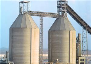 اصابة 3 عمال في مصنع أسمنت برصاص مسلحين مجهولين جنوب العريش